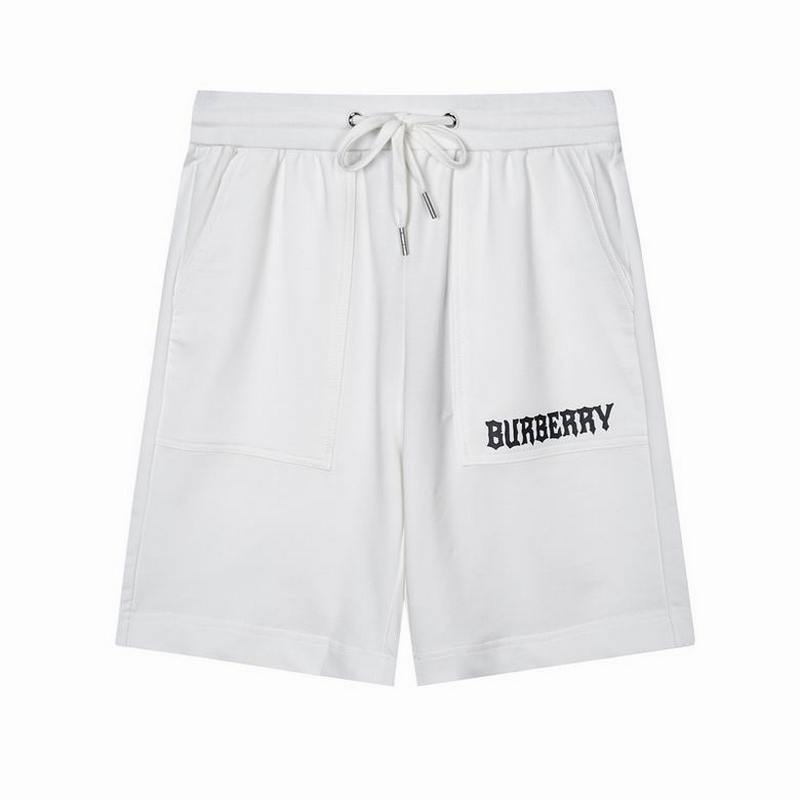 Burberry Men's Shorts 171